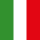 flag Associazione Italiana per la Scienza della Sostenibilità