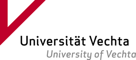 logo University of Vechta
